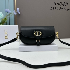 Dior Bobby Bags